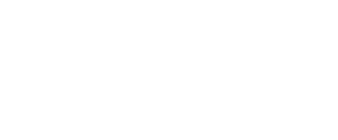 Northeast Florida Builders Association