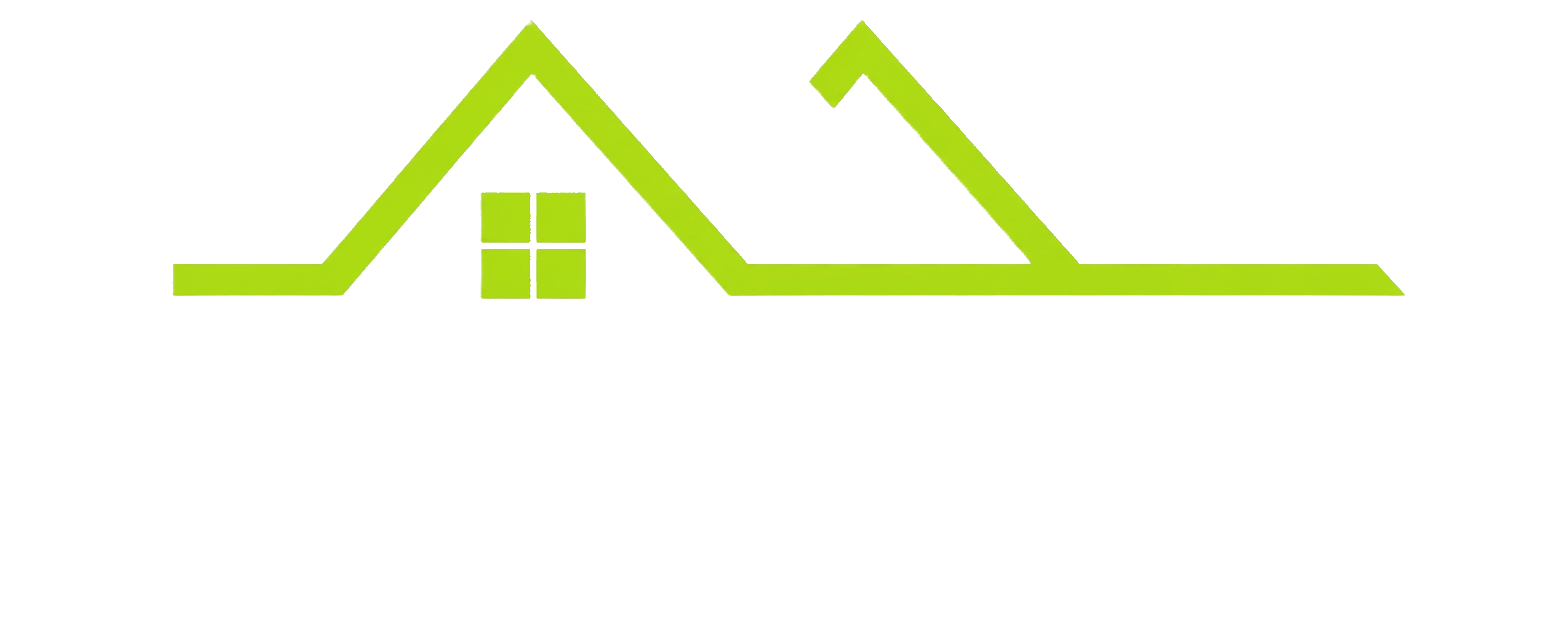 Jacksonville Custom Builders